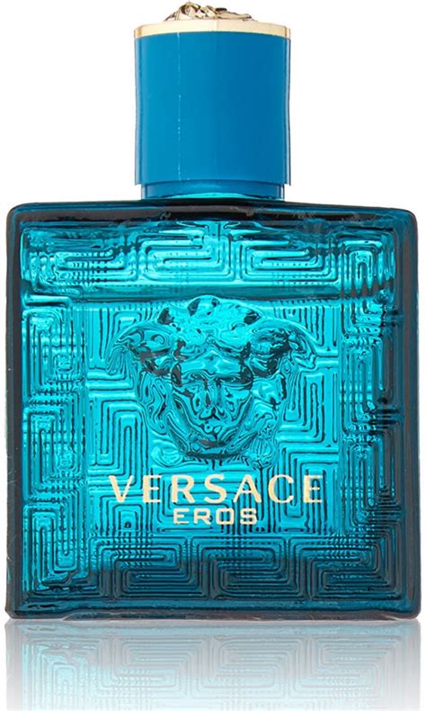 versace perfume can spray|Versace eros best price.